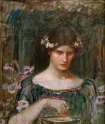 Médée